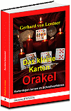 Das kleine Kartenorakel