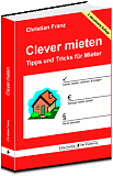 Clever mieten